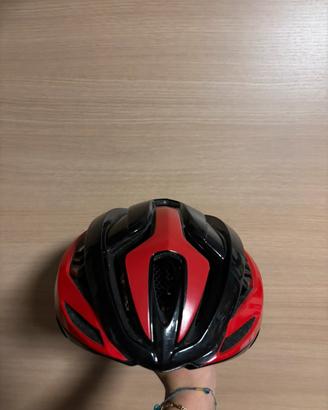 Casco briko quasar