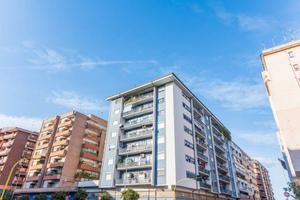 Appartamento di 150 m² con 5 locali a Roma
