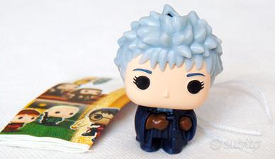 Madama Bumb - VT399 - Kinder Joy (2024)