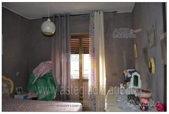 Appartamento – Napoli, Pendino, Municipalità 2 - Vista 3