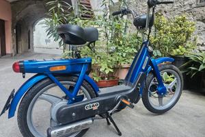 Ciao Mix Piaggio 1999