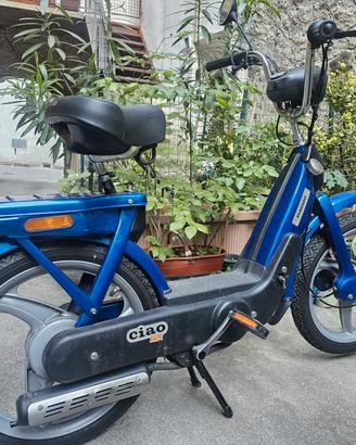 Ciao Mix Piaggio 1999