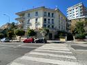 4-locali-a-napoli