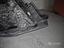 Immagine 20