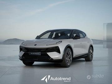 Lotus Eletre X H1000 Plug-In Hybrid AWD Lotus...
