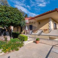 Casa Indipendente - Modica