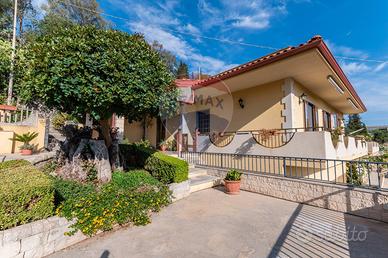 Casa Indipendente - Modica