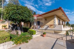 Casa Indipendente - Modica