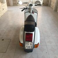 Piaggio Vespa 125 PX - 1985