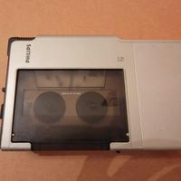 Mangianastri philips