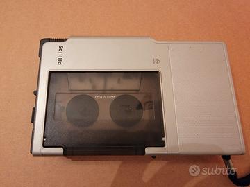 Mangianastri philips