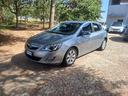 opel-astra-1-4-turbo-140cv-5-porte-cosmo-km-118mil