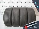 gomme-205-55-17-continental-85-205-55-r17
