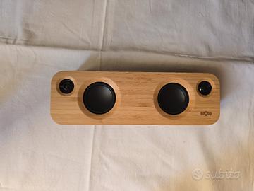 House of Marley – Get Together originale