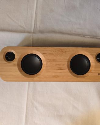 House of Marley – Get Together originale
