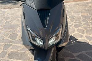 T Max 530