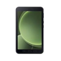 Samsung Galaxy Tab Active5 5G 256GB X306 -rugged