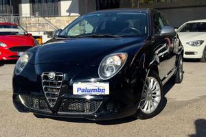 ALFA ROMEO MiTo 1.3 JTDm 85 CV S&S Racer PERFETT