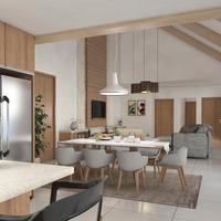 Architetto Professionista