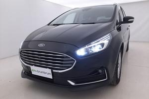 Ford S-Max Titanium Business - 7 posti BR216578 2.