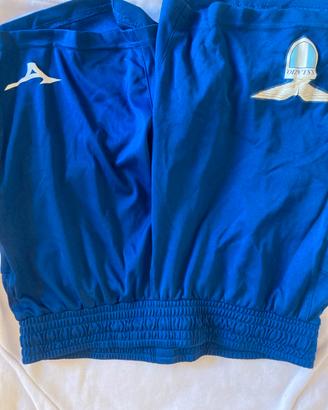 Pantaloncini sportivi