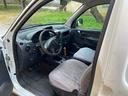 citroen-berlingo-2-0-hdi-davvero-molto-bello
