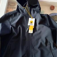 Giubitto ciesse piumini