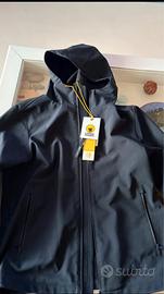 Giubitto ciesse piumini