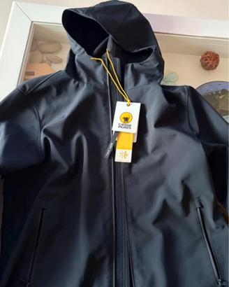 Giubitto ciesse piumini