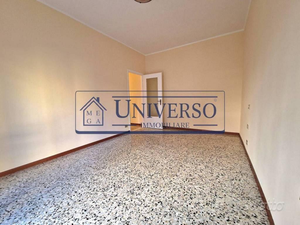 Appartamento – Voghera, Casa Tossa - Altro