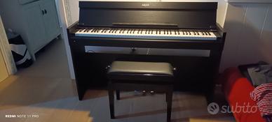 Pianoforte