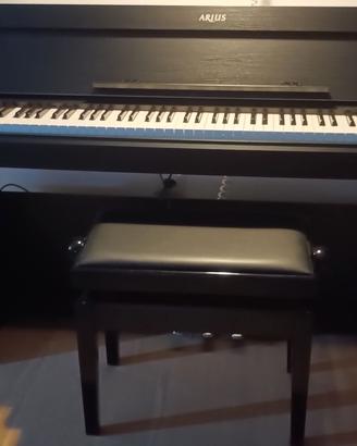Pianoforte