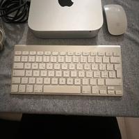 Mac Mini A1347