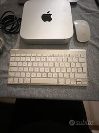 Mac Mini A1347