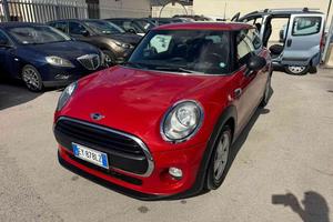 MINI One 1.2 One 75 CV