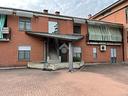 5-locali-a-baldichieri-d-asti