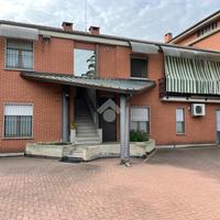 5 LOCALI A BALDICHIERI D'ASTI
