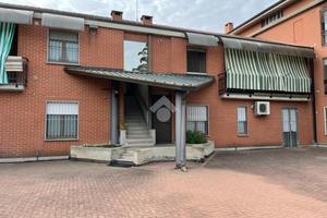 5 LOCALI A BALDICHIERI D'ASTI