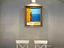 Immagine 20
