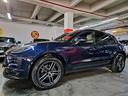 porsche-macan-2000-cv-245-pasm-cerchi-20-un