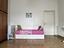 Immagine 18
