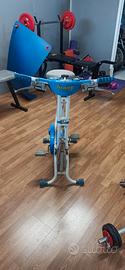 Cyclette da camera - best seller