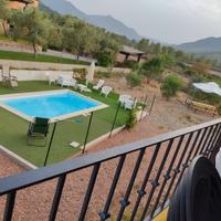 LIBERO 01/15 AGOSTO. A 600m DAL MARE