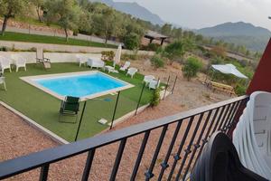 LIBERO 01/15 AGOSTO. A 600m DAL MARE