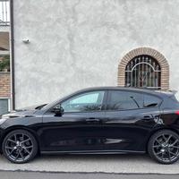 FORD Focus 2.3 EcoBoost 280 CV 5p. ST