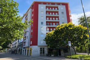 3 LOCALI A MILANO