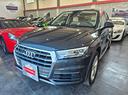 audi-q5-2-0-tdi-190-cv-quattro-s-tronic
