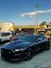 ford-mustang-fastback-5-0-v8-aut-gt-shelby