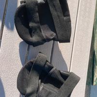 Protezioni  polsi ginocvhia gomiti