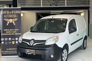 Renault Kangoo 1.5 dCi 90CV S&S 4p. UNICO PROPRIET